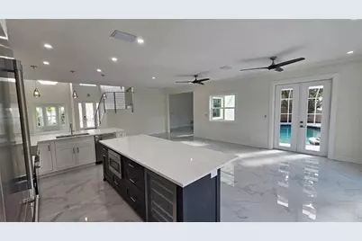 1240 Solitude Lane, Sarasota, FL 34242 - Photo 7