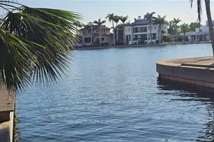 1240 Solitude Ln, Sarasota, FL 34242 - Photo 67