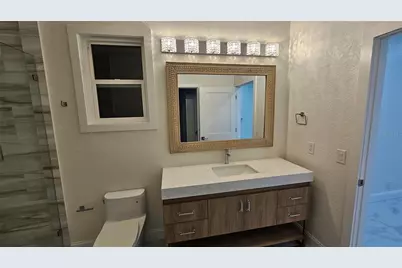 1240 Solitude Lane, Sarasota, FL 34242 - Photo 15