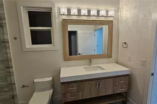 1240 Solitude Ln, Sarasota, FL 34242 - Photo 15