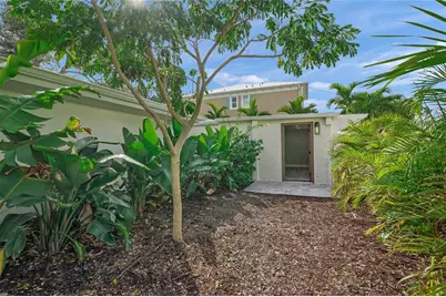 1240 Solitude Lane, Sarasota, FL 34242 - Photo 35