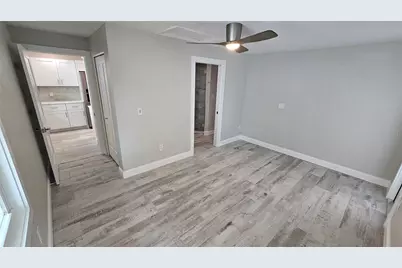 1240 Solitude Lane, Sarasota, FL 34242 - Photo 33