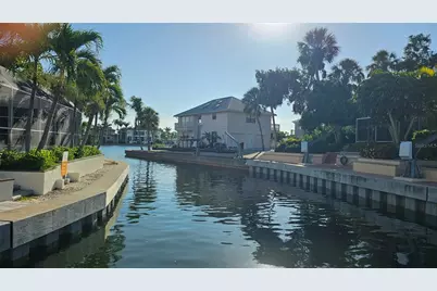 1240 Solitude Lane, Sarasota, FL 34242 - Photo 51