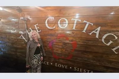 1240 Solitude Lane, Sarasota, FL 34242 - Photo 23