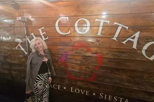 1240 Solitude Ln, Sarasota, FL 34242 - Photo 23