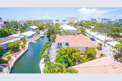 1240 Solitude Lane, Sarasota, FL 34242 - Photo 11