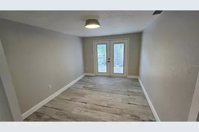 1240 Solitude Lane, Sarasota, FL 34242 - Photo 31