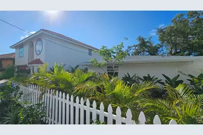 1240 Solitude Lane, Sarasota, FL 34242 - Photo 73