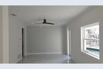 1240 Solitude Lane, Sarasota, FL 34242 - Photo 43