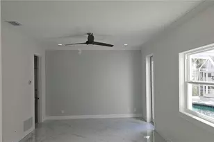 1240 Solitude Ln, Sarasota, FL 34242 - Photo 43