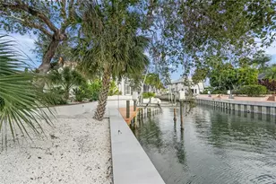 1240 Solitude Ln, Sarasota, FL 34242 - Photo 55