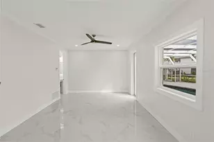 1240 Solitude Ln, Sarasota, FL 34242 - Photo 71