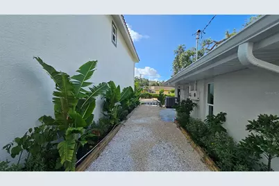 1240 Solitude Lane, Sarasota, FL 34242 - Photo 77