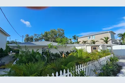 1240 Solitude Lane, Sarasota, FL 34242 - Photo 47