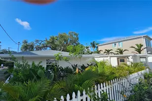 1240 Solitude Ln, Sarasota, FL 34242 - Photo 47