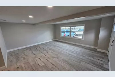 1240 Solitude Lane, Sarasota, FL 34242 - Photo 63