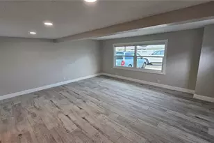 1240 Solitude Ln, Sarasota, FL 34242 - Photo 63