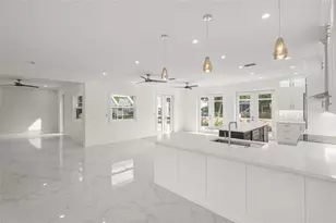 1240 Solitude Ln, Sarasota, FL 34242 - Photo 75