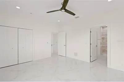 1240 Solitude Lane, Sarasota, FL 34242 - Photo 67