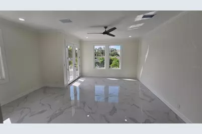 1240 Solitude Lane, Sarasota, FL 34242 - Photo 17