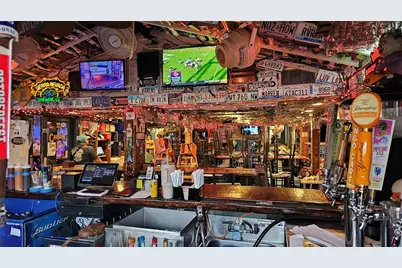 1240 Solitude Lane, Sarasota, FL 34242 - Photo 9