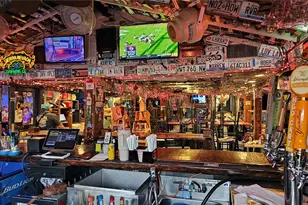 1240 Solitude Ln, Sarasota, FL 34242 - Photo 9