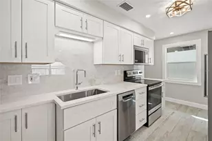 1240 Solitude Ln, Sarasota, FL 34242 - Photo 49