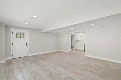 1240 Solitude Lane, Sarasota, FL 34242 - Photo 51