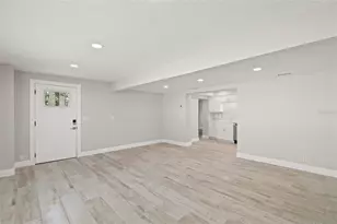 1240 Solitude Ln, Sarasota, FL 34242 - Photo 51