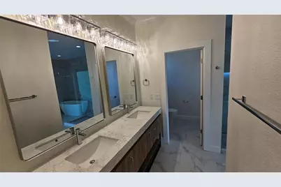1240 Solitude Lane, Sarasota, FL 34242 - Photo 79