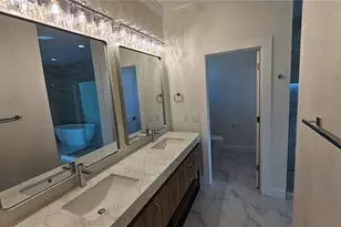 1240 Solitude Ln, Sarasota, FL 34242 - Photo 79