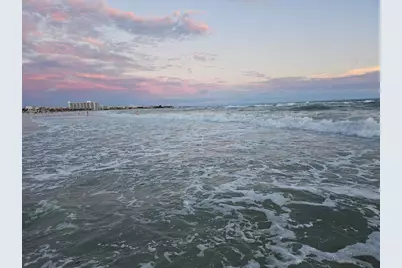 1240 Solitude Lane, Sarasota, FL 34242 - Photo 3