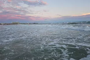 1240 Solitude Ln, Sarasota, FL 34242 - Photo 3