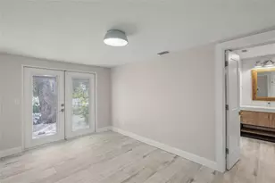 1240 Solitude Ln, Sarasota, FL 34242 - Photo 43