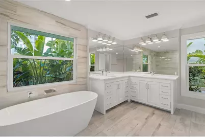 1240 Solitude Lane, Sarasota, FL 34242 - Photo 39