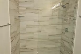 1240 Solitude Ln, Sarasota, FL 34242 - Photo 55