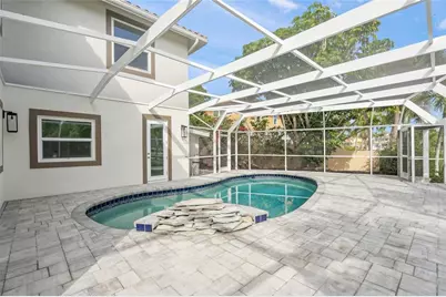 1240 Solitude Lane, Sarasota, FL 34242 - Photo 57