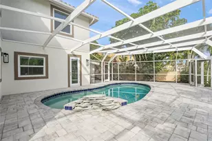 1240 Solitude Ln, Sarasota, FL 34242 - Photo 57