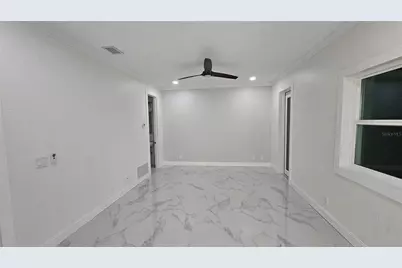 1240 Solitude Lane, Sarasota, FL 34242 - Photo 21