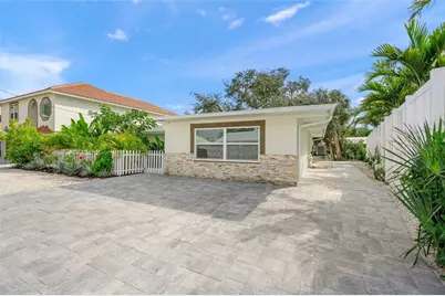 1240 Solitude Lane, Sarasota, FL 34242 - Photo 53