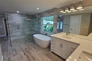 1240 Solitude Ln, Sarasota, FL 34242 - Photo 25