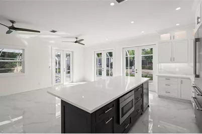 1240 Solitude Lane, Sarasota, FL 34242 - Photo 7
