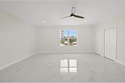 1240 Solitude Lane, Sarasota, FL 34242 - Photo 69