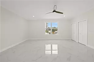 1240 Solitude Ln, Sarasota, FL 34242 - Photo 69