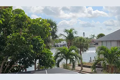 1240 Solitude Lane, Sarasota, FL 34242 - Photo 39