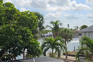 1240 Solitude Ln, Sarasota, FL 34242 - Photo 39