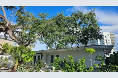 1240 Solitude Lane, Sarasota, FL 34242 - Photo 49