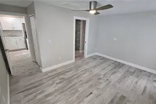 1240 Solitude Ln, Sarasota, FL 34242 - Photo 15