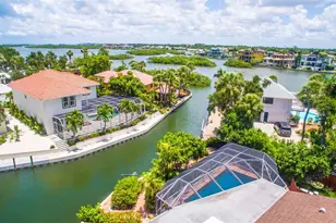 1240 Solitude Ln, Sarasota, FL 34242 - Photo 19