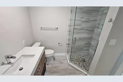 1240 Solitude Lane, Sarasota, FL 34242 - Photo 13